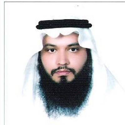 خالد العتيبي